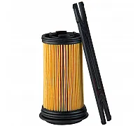 U5001KIT Filter AdBlue, RE554498, 47364243, 1150365.0, 1150365