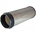 CF211601 Фільтр повітряний MANN-FILTER, 773037.0, 773037 - 2