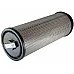 CF211601 Фільтр повітряний MANN-FILTER, 773037.0, 773037 - 3