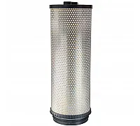 CF211601 Air filter, 773037.0, 773037