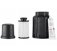U589KIT Фильтр AdBlue, 1999948.0, 1999948