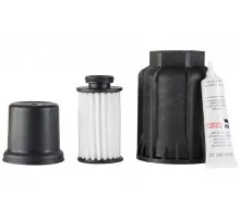 U589KIT Фильтр AdBlue, 1999948.0, 1999948