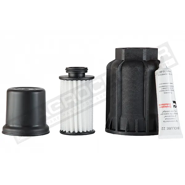 U589KIT Фильтр AdBlue, 1999948.0, 1999948 - 1