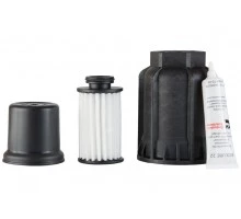 U589KIT Filter AdBlue, 1999948.0, 1999948
