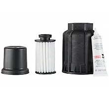 U589KIT Фільтр AdBlue, 1999948.0, 1999948