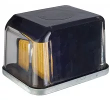 FF203 Фильтр топливный Fleetguard, AR50041
