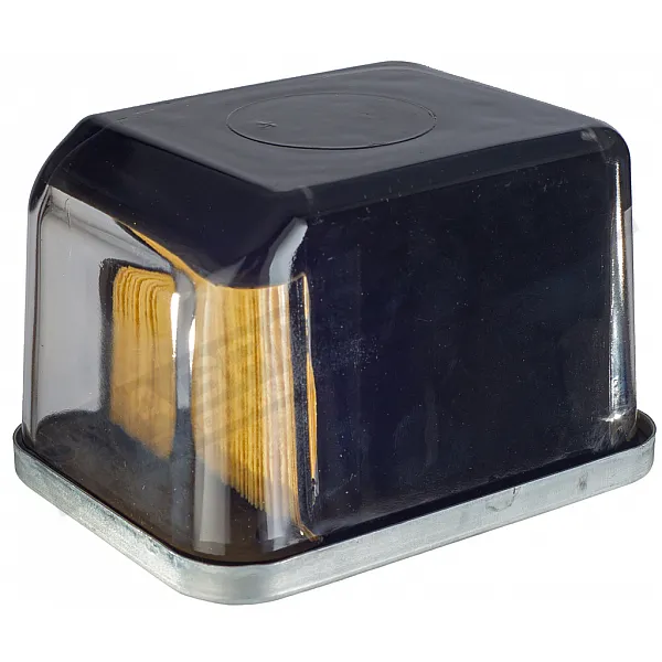 FF203 Фильтр топливный Fleetguard, AR50041 - 1