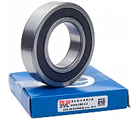 6209-2RS C3 Bearing ZVL, 215914, 239421, 237749, JD9245, 353125, 44936