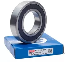 6209-2RS C3 Bearing ZVL, 215914, 239421, 237749, JD9245, 353125, 44936