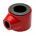 670199 Finger support 16mm [Claas], 670199.0, 603755 - 1