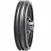 644905 Pulley 2+1 D425.4 [Claas Lexion], 644905.2 - 2