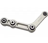 AH219846 Straw walker arm right [John Deere], AH170778, AH146570