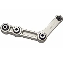 AH219846 Straw walker arm right [John Deere], AH170778, AH146570