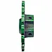 Z10117 Зірочка приводу коси Z16 d25 [John Deere] - 2