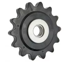 01.1255.00 Tension pinion Z14 d25 Capello, 01125500