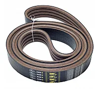 1425496 Belt Gates, 549099, 549099.0