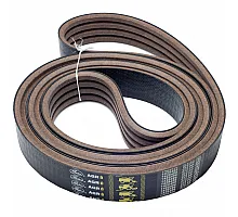 1425496 Belt Gates, 549099, 549099.0