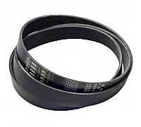 1442232 Belt Gates, 798779.0, 798779
