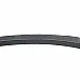 0201108 Belt Gates, 633030, 767113, H132808, Z30593 - 3