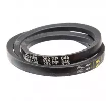 0201108 Belt Gates, 633030, 767113, H132808, Z30593