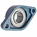 567148 Bearing unit [Kockerling] - 3