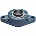 567148 Bearing unit [Kockerling] - 2