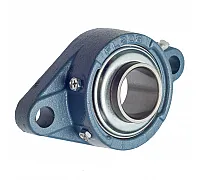 567148 Bearing unit [Kockerling]