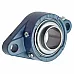 567148 Bearing unit [Kockerling] - 1