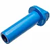 4278940 Направляющая пружины [Lemken] HEAVY-PARTS ORIGINAL - 2