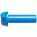 4278940 Bearing [Lemken] HEAVY-PARTS ORIGINAL - 3