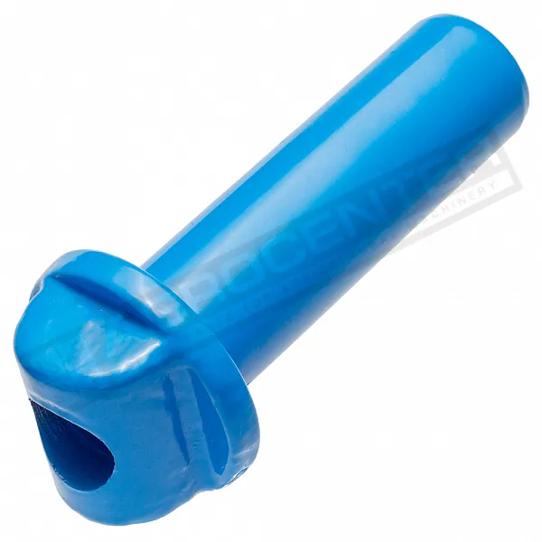 4278940 Направляющая пружины [Lemken] HEAVY-PARTS ORIGINAL - 1