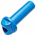 4278940 Bearing [Lemken] HEAVY-PARTS ORIGINAL - 1