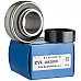 UA206S Bearing ZVL - 2