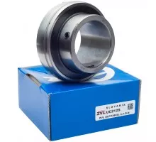 UC212S Подшипник ZVL, EGL00227R, 01145565, UC212