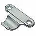 626749 Knife thumb [Claas], 626749.1 - 3