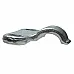 626749 Knife thumb [Claas], 626749.1 - 2