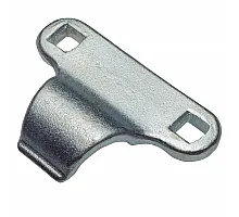 626749 Knife thumb [Claas], 626749.1