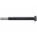 03.2105.00 Chain tensioner bolt [Capello], 03210500 - 2
