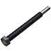 03.2105.00 Chain tensioner bolt [Capello], 03210500 - 3