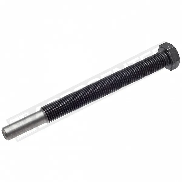 03.2105.00 Chain tensioner bolt [Capello], 03210500 - 1