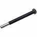 03.2105.00 Chain tensioner bolt [Capello], 03210500 - 1