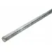 01.0501.00 Вал шестигранний L750 [Capello], 01050100 - 2