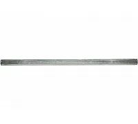 01.0501.00 Вал шестигранний L750 [Capello], 01050100