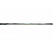 01.0501.00 Вал шестигранний L750 [Capello], 01050100