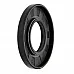 04.5007.00 Shaft Seal Ring [Capello], 04500700 - 3