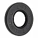 04.5007.00 Shaft Seal Ring [Capello], 04500700 - 2