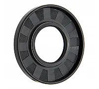 04.5007.00 Shaft Seal Ring [Capello], 04500700