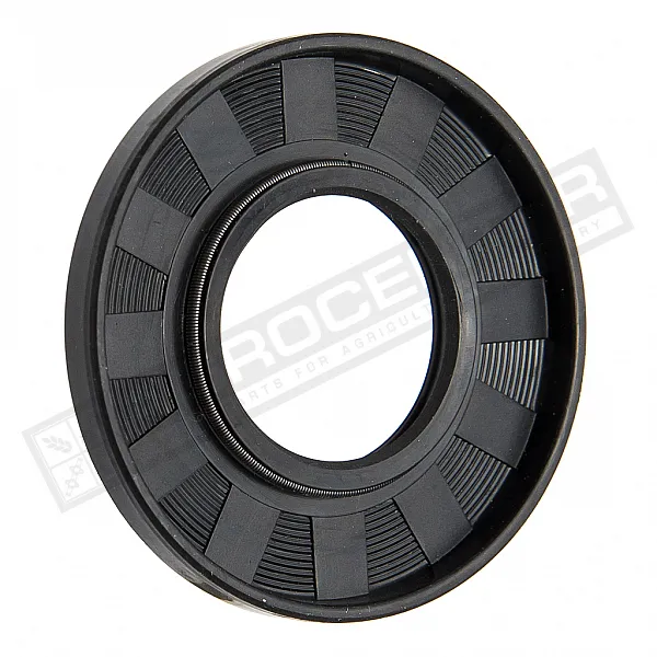 04.5007.00 Shaft Seal Ring [Capello], 04500700 - 1