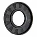 04.5007.00 Shaft Seal Ring [Capello], 04500700 - 1