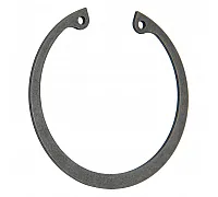 04.5008.00 Retaining ring [Capello], 04500800